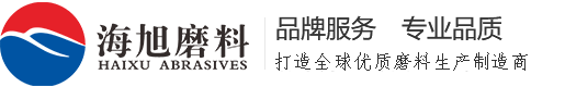 重慶透水磚_重慶生態磚-重慶鴻果建材廠